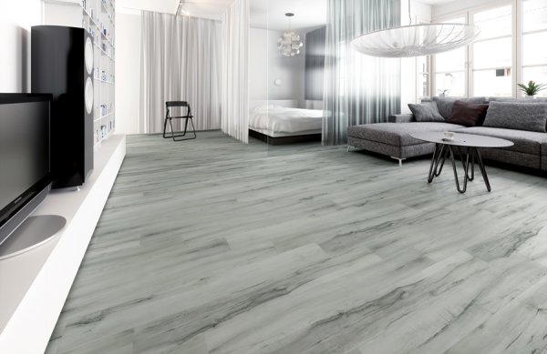 Кварц-виниловая плитка Refloor Fargo Comfort 67W951 Дуб Венеция в #REGION_NAME_DECLINE_PP#