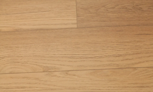 Плитка SPC Bonkeel Line 4мм 303 в #REGION_NAME_DECLINE_PP#