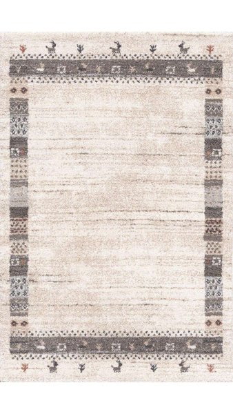 Ковер Синтелон Torino 1,60x2,30 15VEV Прямоугольник в #REGION_NAME_DECLINE_PP#