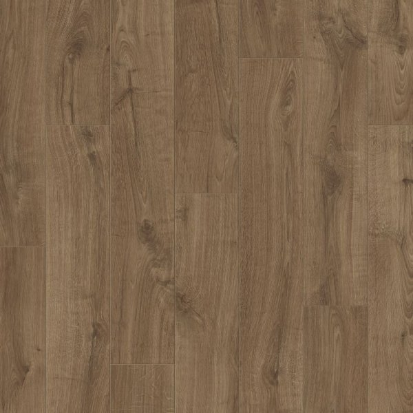 Ламинат Pergo Malmö Pro Дуб Плато Коричневый L1258-03582 в #REGION_NAME_DECLINE_PP#