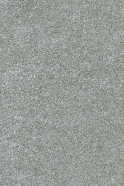 Ковровое покрытие AW Euphoria 75 - (5м) в #REGION_NAME_DECLINE_PP#