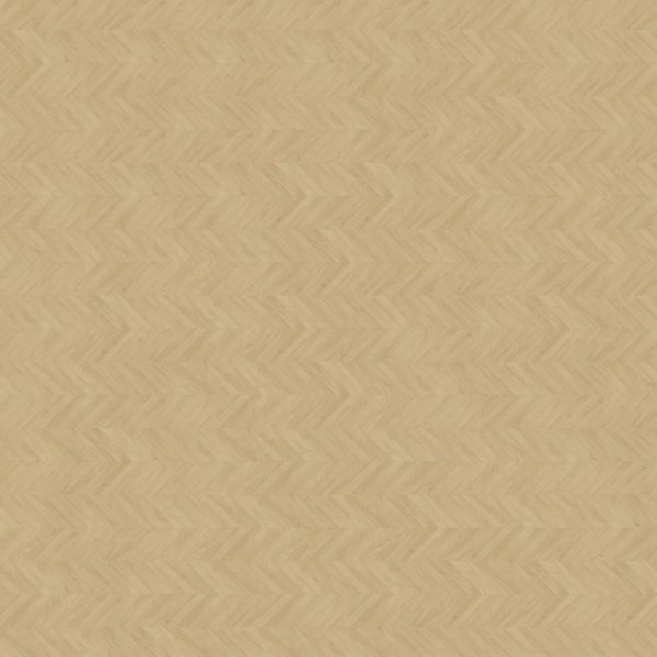 Ламинат Pergo Chevron 12 Pro Дуб Шведский Золотистый L1254-04163 в #REGION_NAME_DECLINE_PP#