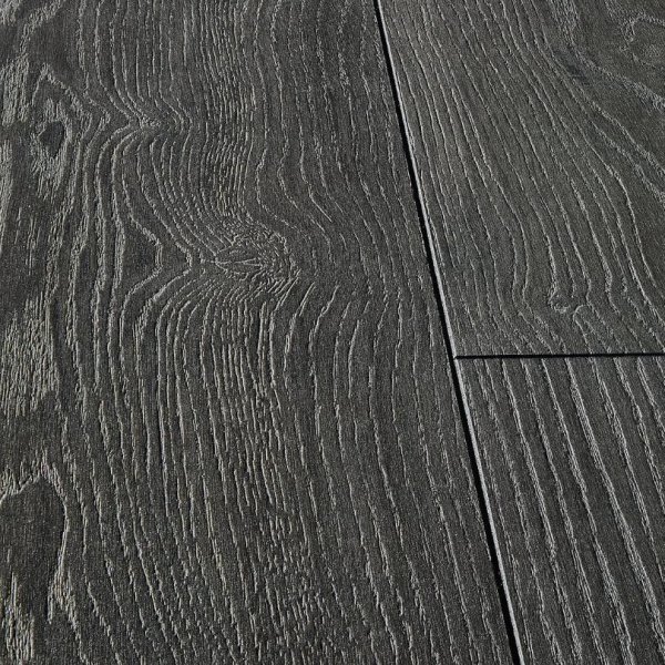 Ламинат La Moena Bellamonte LM-20 Сосна Мессина в #REGION_NAME_DECLINE_PP#