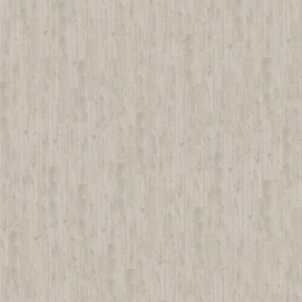 Ламинат Pergo Uppsala Pro Дуб Изысканный Серый L1249-05039 в #REGION_NAME_DECLINE_PP#