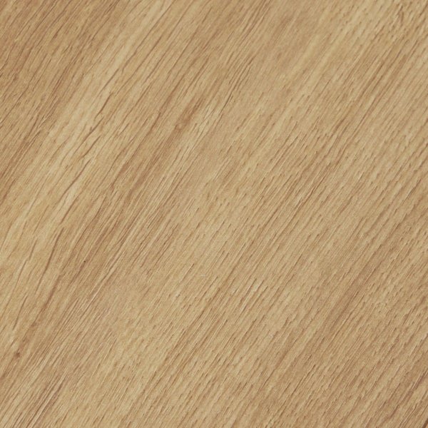 Ламинат Woodstyle Crossbow C133 Дуб Релампаго в #REGION_NAME_DECLINE_PP#