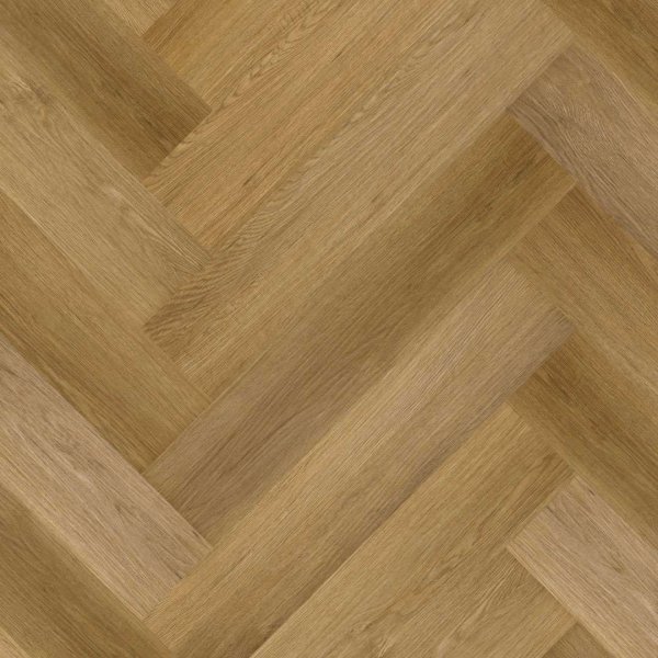 Кварц-виниловая плитка Fargo Parquet 4мм 33-4105-12 Дуб Ванкувер (Градиент) в #REGION_NAME_DECLINE_PP#
