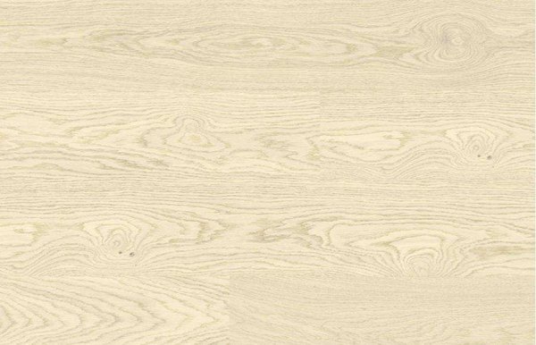 Пробковое покрытие CorkStyle Wood XL Oak White Markant в #REGION_NAME_DECLINE_PP#