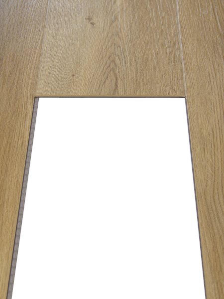 Плитка SPC Bonkeel Funky 3.85мм Steppa в #REGION_NAME_DECLINE_PP#