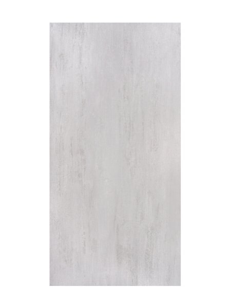 Плитка SPC Bonkeel TiXL 4мм 507 в #REGION_NAME_DECLINE_PP#