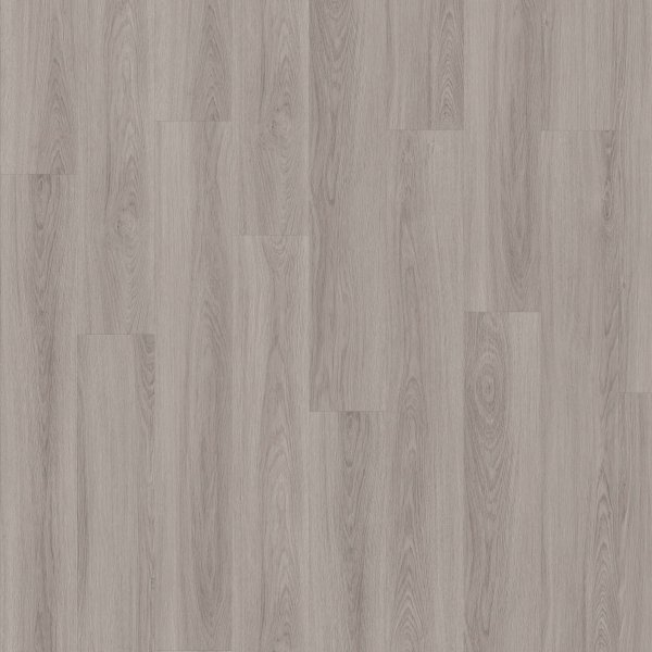 Плитка SPC Adelar Solida Riviera Oak 03952 в #REGION_NAME_DECLINE_PP#