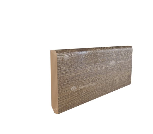 Кварцевый плинтус Alpine Floor Parquet Light 13-2 Дуб Роял в #REGION_NAME_DECLINE_PP#