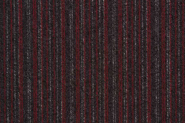 Ковровая плитка Betap Baltic 7745 в #REGION_NAME_DECLINE_PP#