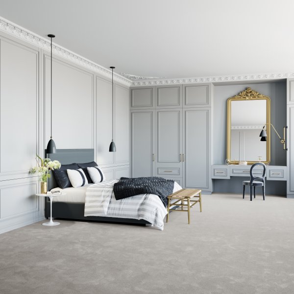 Ковровое покрытие AW Orseis 90 - (4м) в #REGION_NAME_DECLINE_PP#