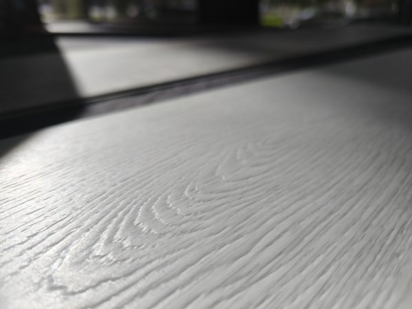 Плитка SPC Bonkeel Funky 3.85мм Jack в #REGION_NAME_DECLINE_PP#