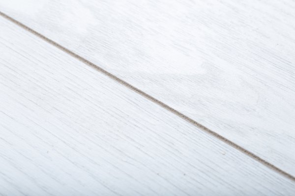 Ламинат Kronostar Arto Synergy D159067 Oak Arena 8мм 33кл в #REGION_NAME_DECLINE_PP#