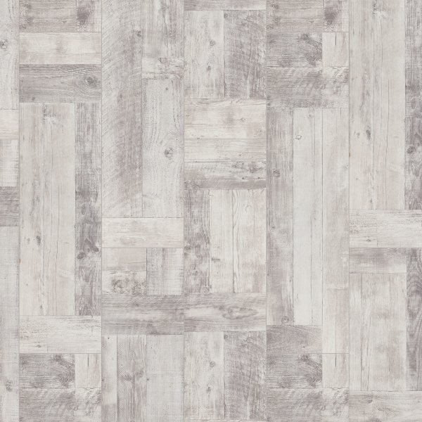 Ламинат Tarkett Cinema Габен в #REGION_NAME_DECLINE_PP#