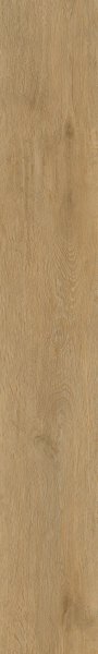 Виниловый пол FineFloor R-Line Дуб Ситте FF-1179 в #REGION_NAME_DECLINE_PP#