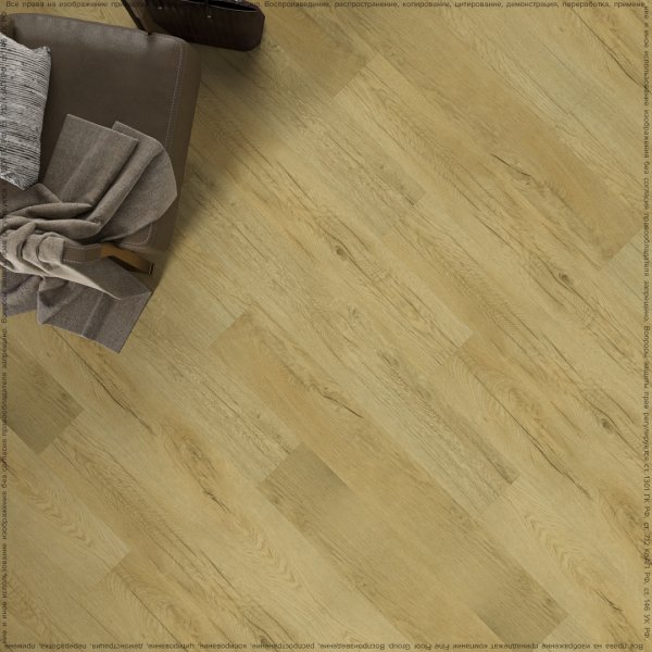 Кварц-виниловая плитка Fine Floor Rich Дуб Липари FF-2092 в #REGION_NAME_DECLINE_PP#