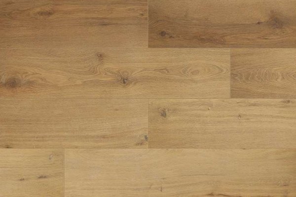 Виниловый пол Floor Factor Classic Oak Light Tobacco в #REGION_NAME_DECLINE_PP#