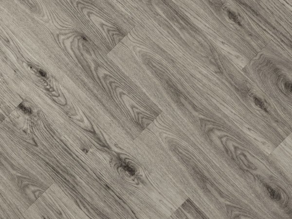 ПВХ Плитка IVC Tanto 895 Windsor Oak в #REGION_NAME_DECLINE_PP#