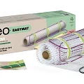 Нагревательные маты Easymat в Стерлитамаке