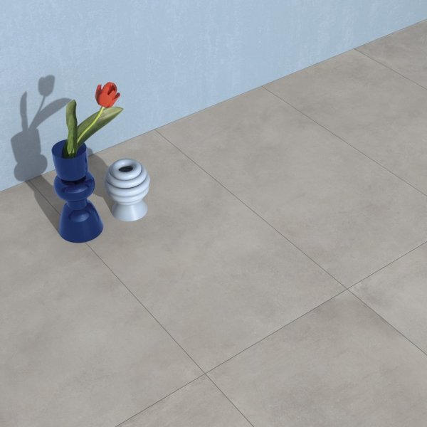 Керамогранит Coliseum Сан-Сиро Грэй 60х120 (Натуральный и Реттифицированный) в #REGION_NAME_DECLINE_PP#