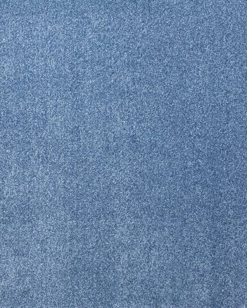 Ковровое покрытие Bonkeel Zodiak 78 - (3м) в #REGION_NAME_DECLINE_PP#