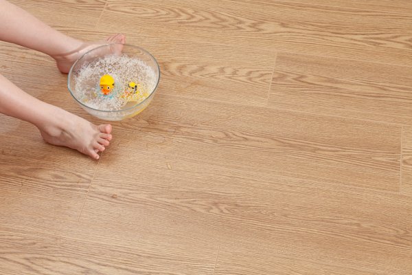 Ламинат Bonkeel Nord Wood 313 4V mini в #REGION_NAME_DECLINE_PP#