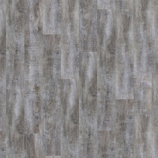 Ламинат Tarkett Cinema Дитрих в #REGION_NAME_DECLINE_PP#